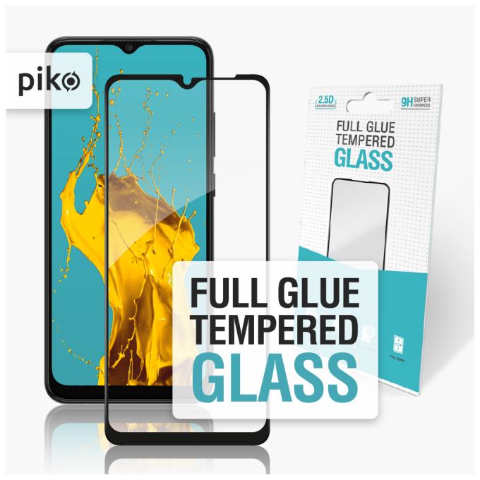 Piko 1283126521645