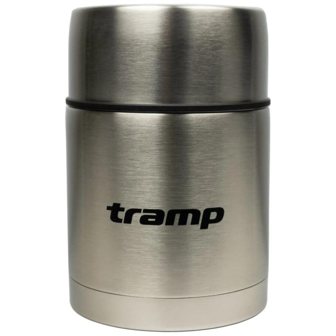 Tramp UTRC-078