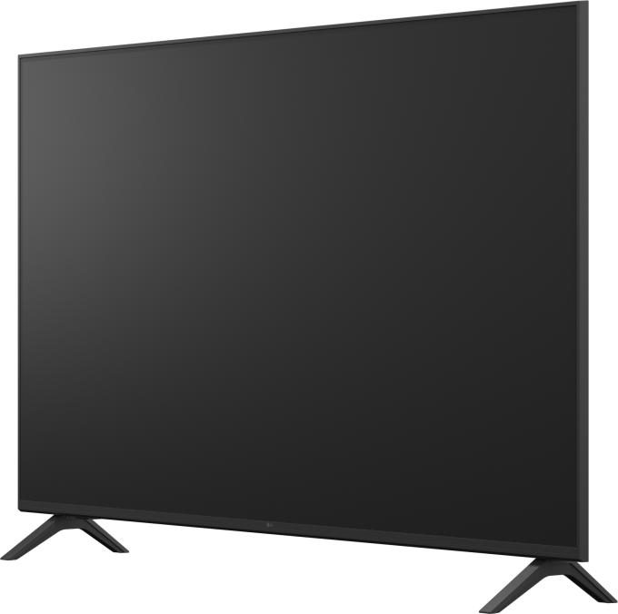 LG 50UA75006LA