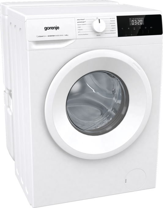 Gorenje 20011077