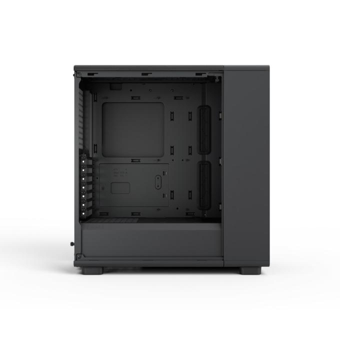 Fractal Design FD-C-EPO1A-04