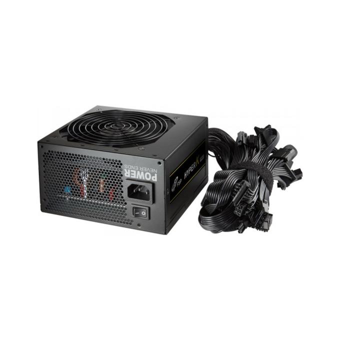 FSP HK-700 Gen5
