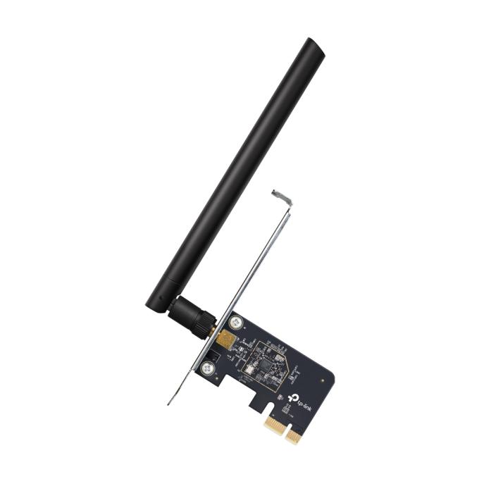 TP-Link ARCHER-T2E