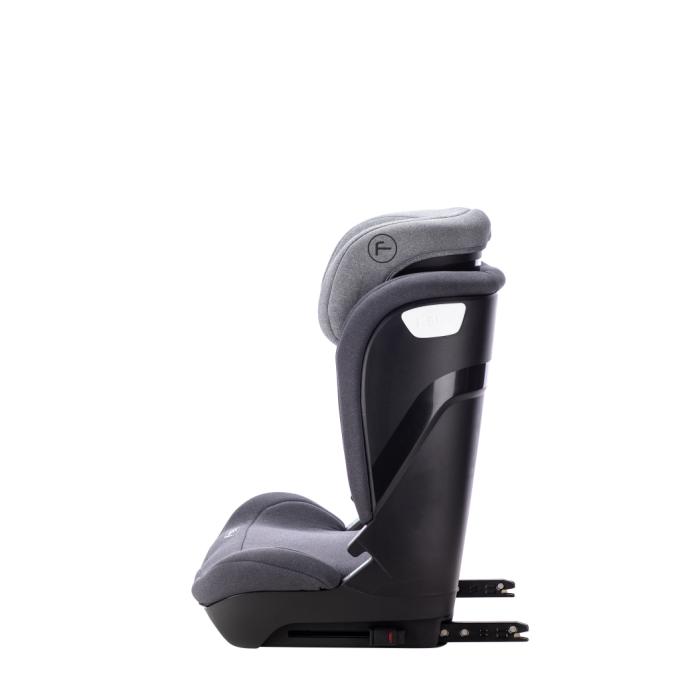 FreeON 47009