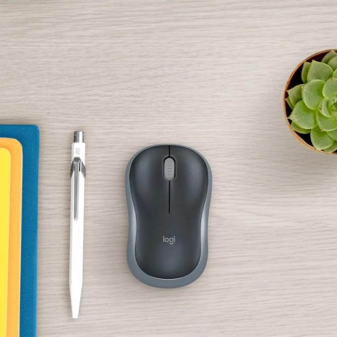Logitech 910-002238