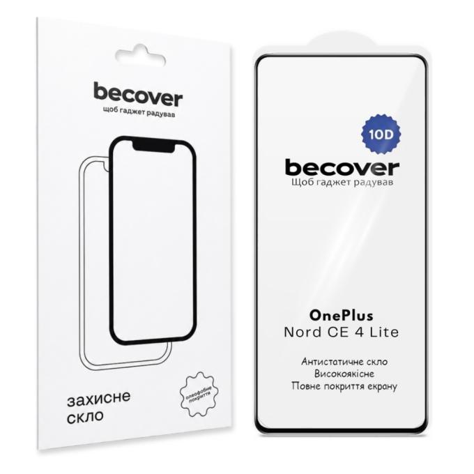 BeCover 715712