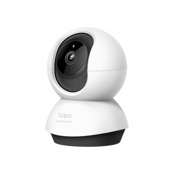 TP-Link TAPO C220