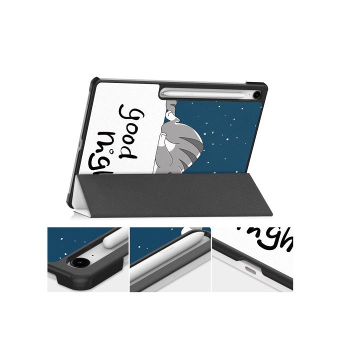 BeCover 713387