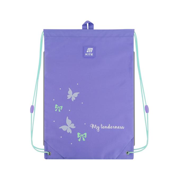 Kite K25-600M-19