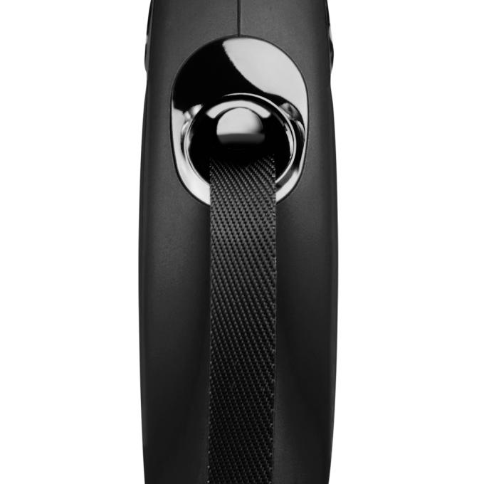 Flexi 4000498023228