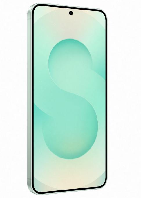 Samsung SM-S931BLGHEUC