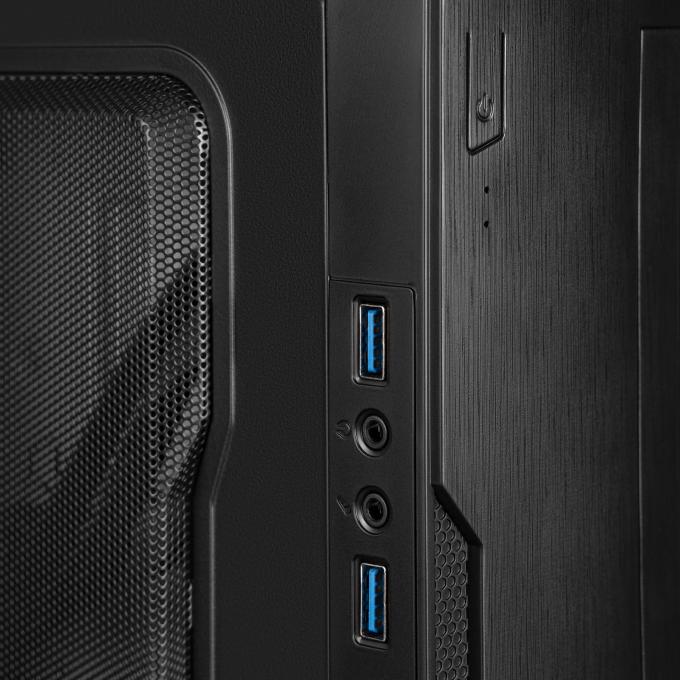 ProLogix E129 Mini VESA Black 200W
