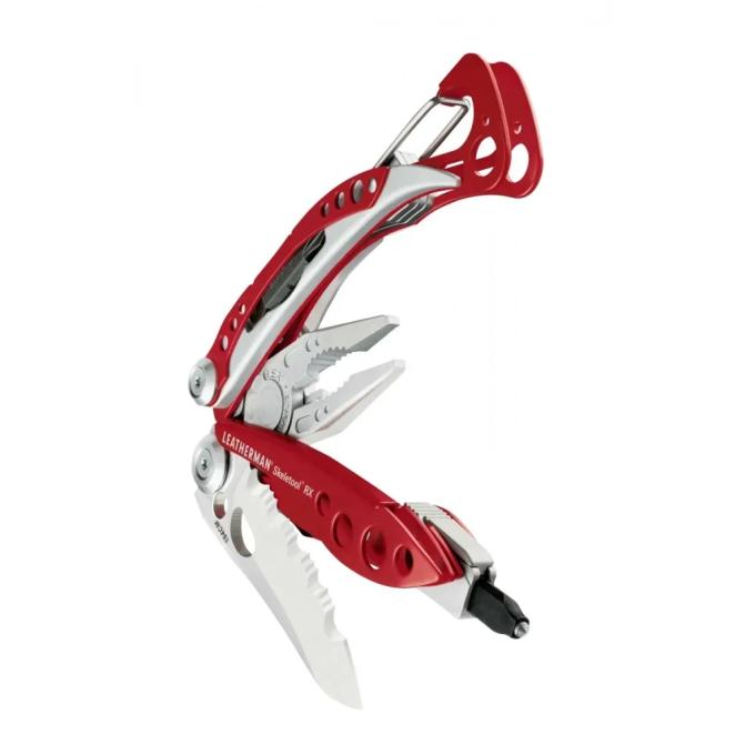 LEATHERMAN 832310