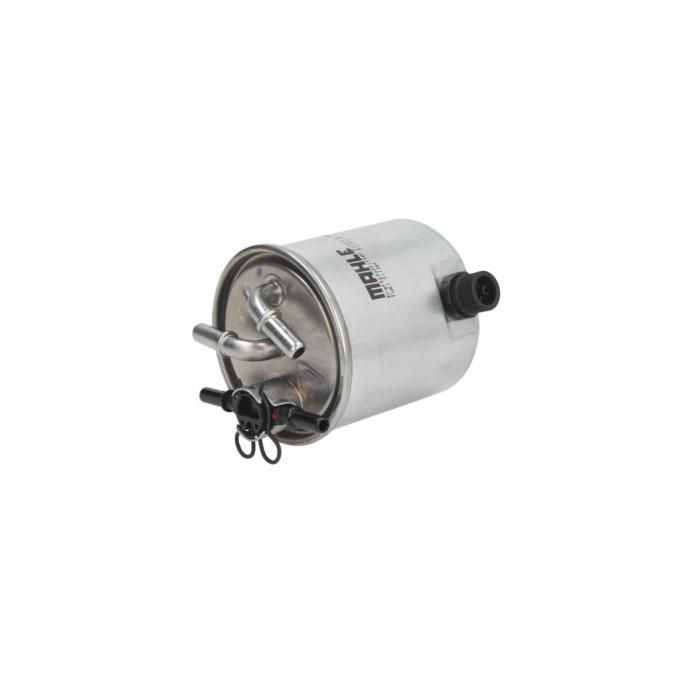 MAHLE KL404/16