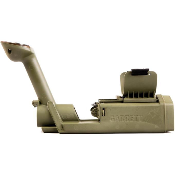 Garrett RECON-PRO AML-750 PACK8