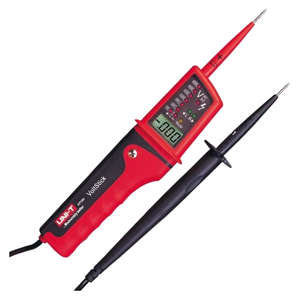 Uninet UT15C