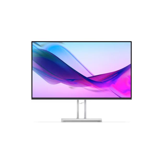 Lenovo 67BCKAC6UA