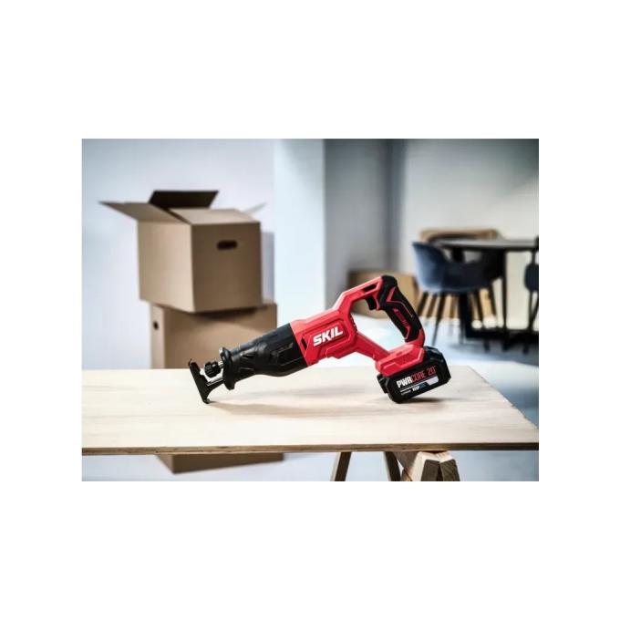 SKIL SW1E3471CA