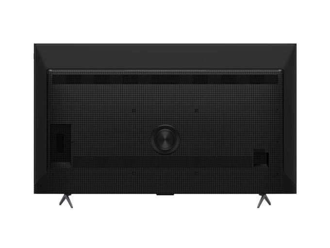 TCL 75P81K