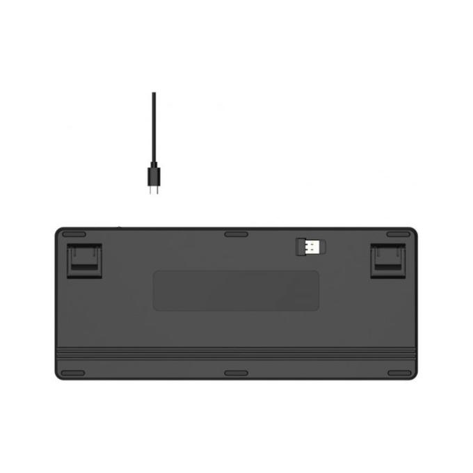 A4tech 4711421001908