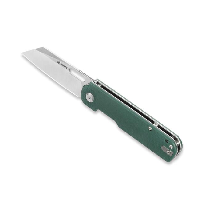 Ganzo G770-GR