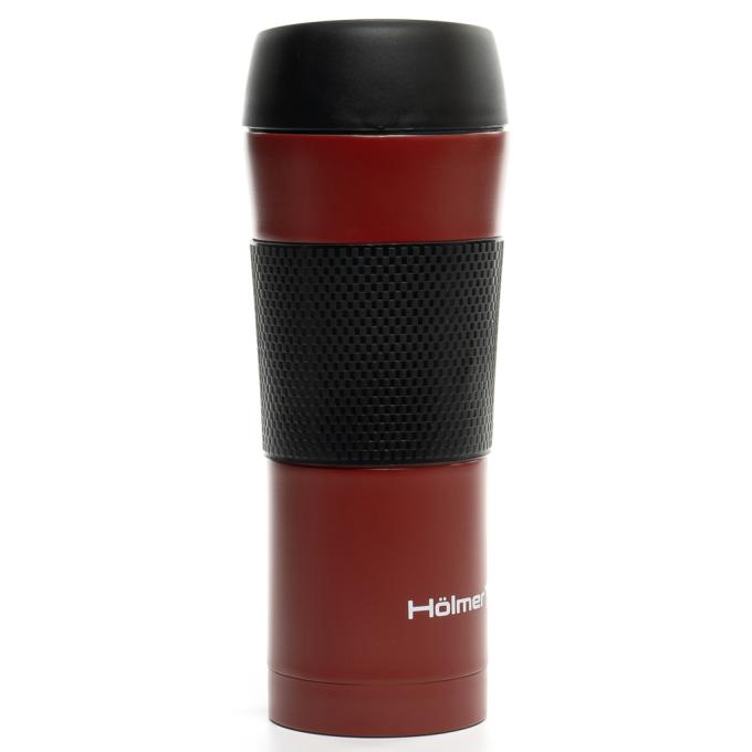 Holmer TC-0450-DR Energy