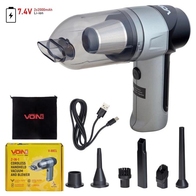 VOIN V-88CL