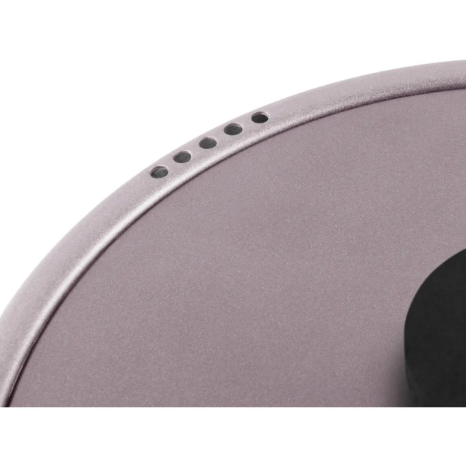 CATLER BM505ELISABETH
