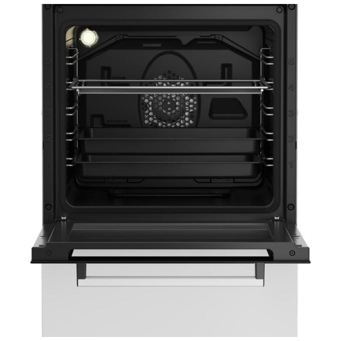 BEKO FSM52330DWDS