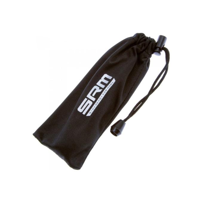 SRM 9203-MB