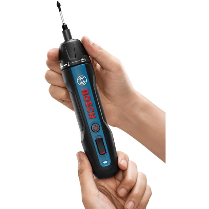 BOSCH 0.601.9H2.103