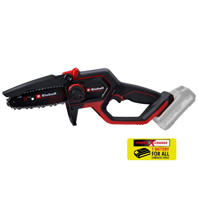 EINHELL 4600080