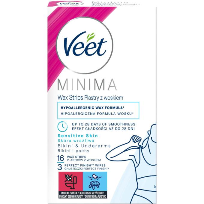 Veet 5900627096965