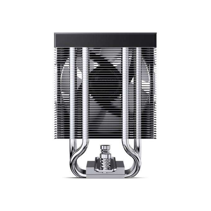 JONSBO CR-1400 V2 ARGB Black