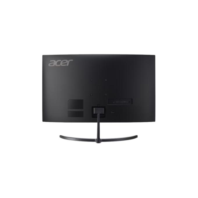 Acer UM.HE0EE.309