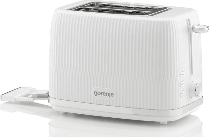 Gorenje 743937