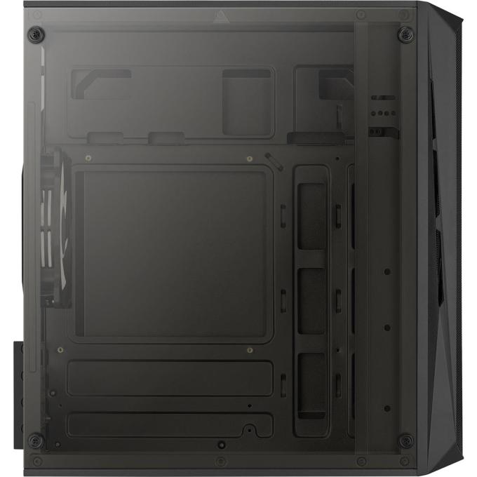 AeroCool ACCX-PC14002.11