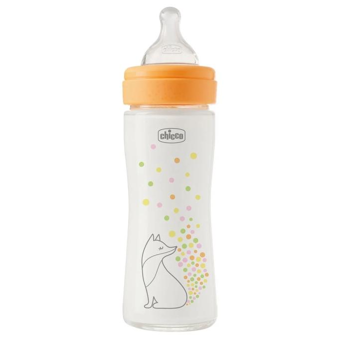 Chicco 20252.10