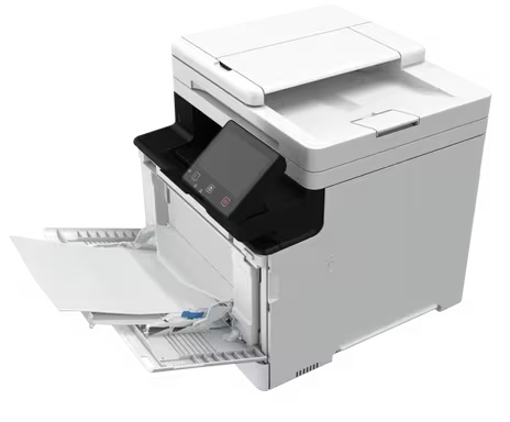 Canon 7185C002AA
