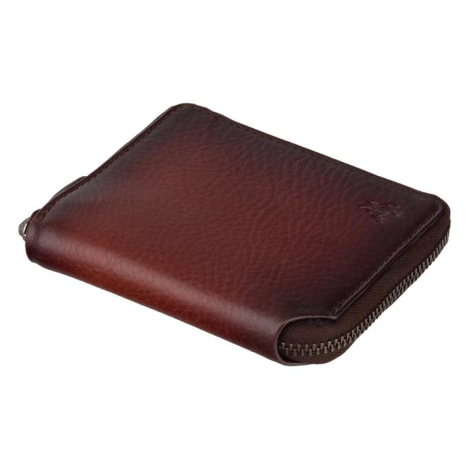 Visconti AT65 B/TAN