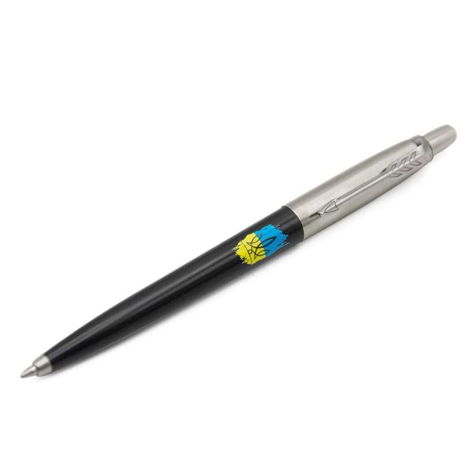 Parker 15632_T1026u
