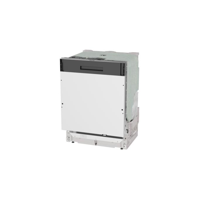 Hisense HV673D64