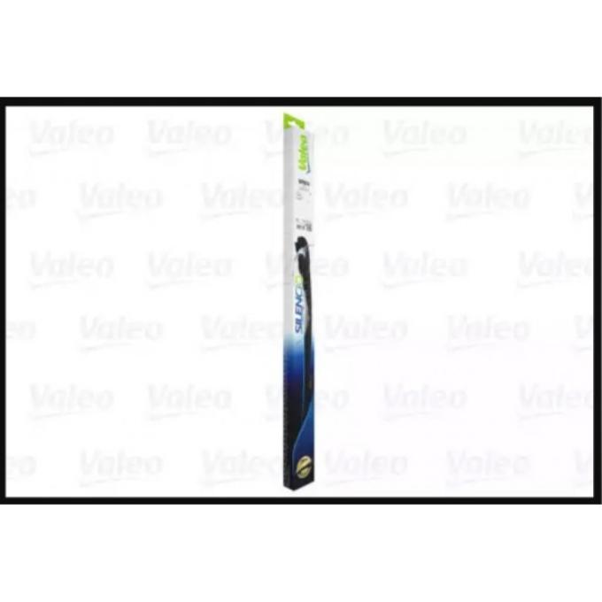 VALEO 577974