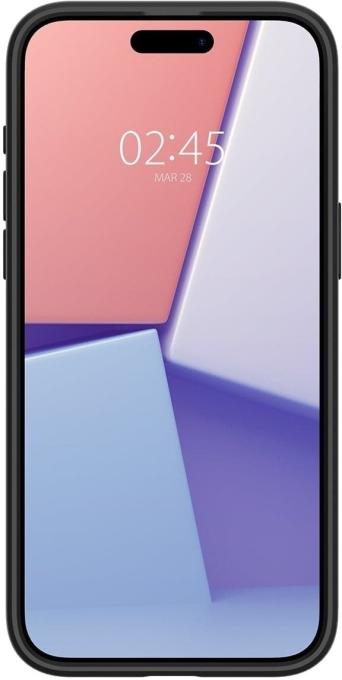 Spigen ACS06720