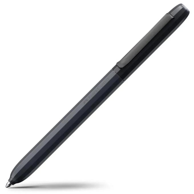 Faber-Castell 33061