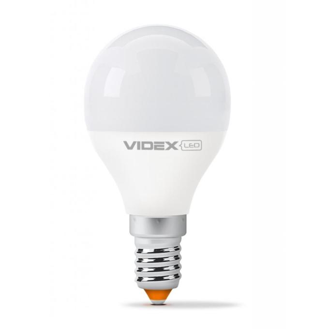 VIDEX VL-G45e-07144