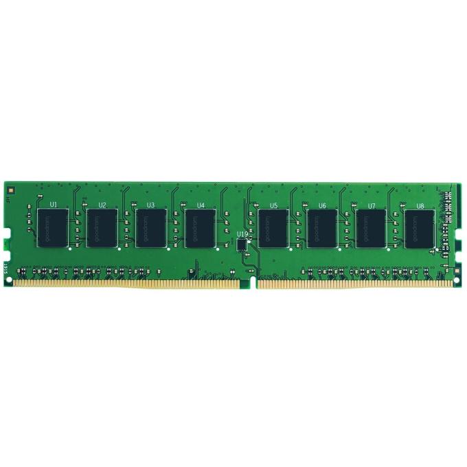 Goodram GR3200D464L22/16G
