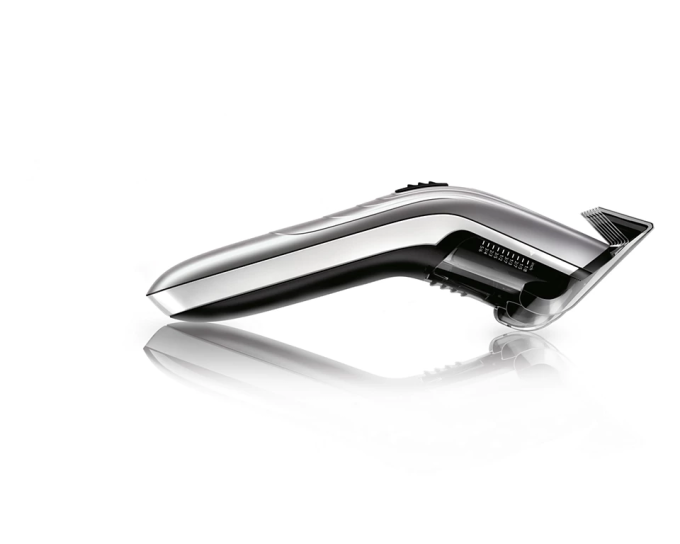 Philips QC5130/15