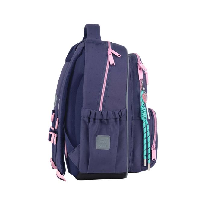 Kite HK26-773M