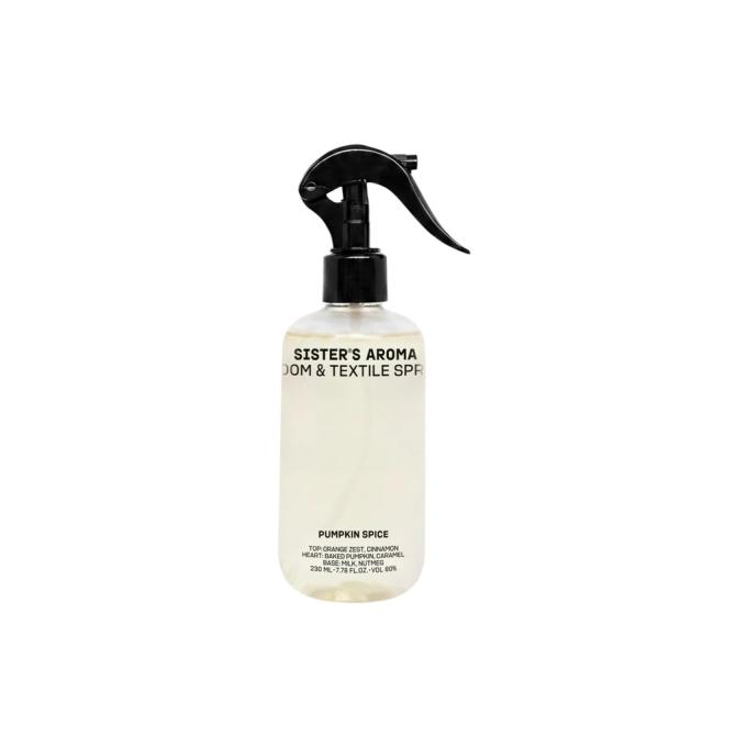 Sister's Aroma 4820227786039